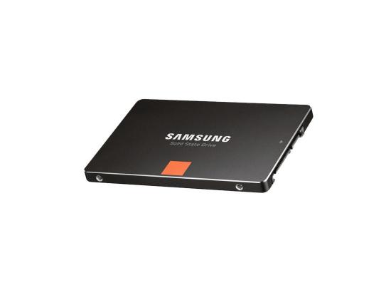 Samsung 128GB SSD MZ7PD128M