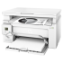 HP LaserJet Pro MFP M130nw Printer