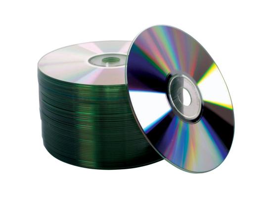 RI-CHOICE CD 50PK 700GB                                                         