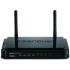 Trendnet N300 Wireless Home Router