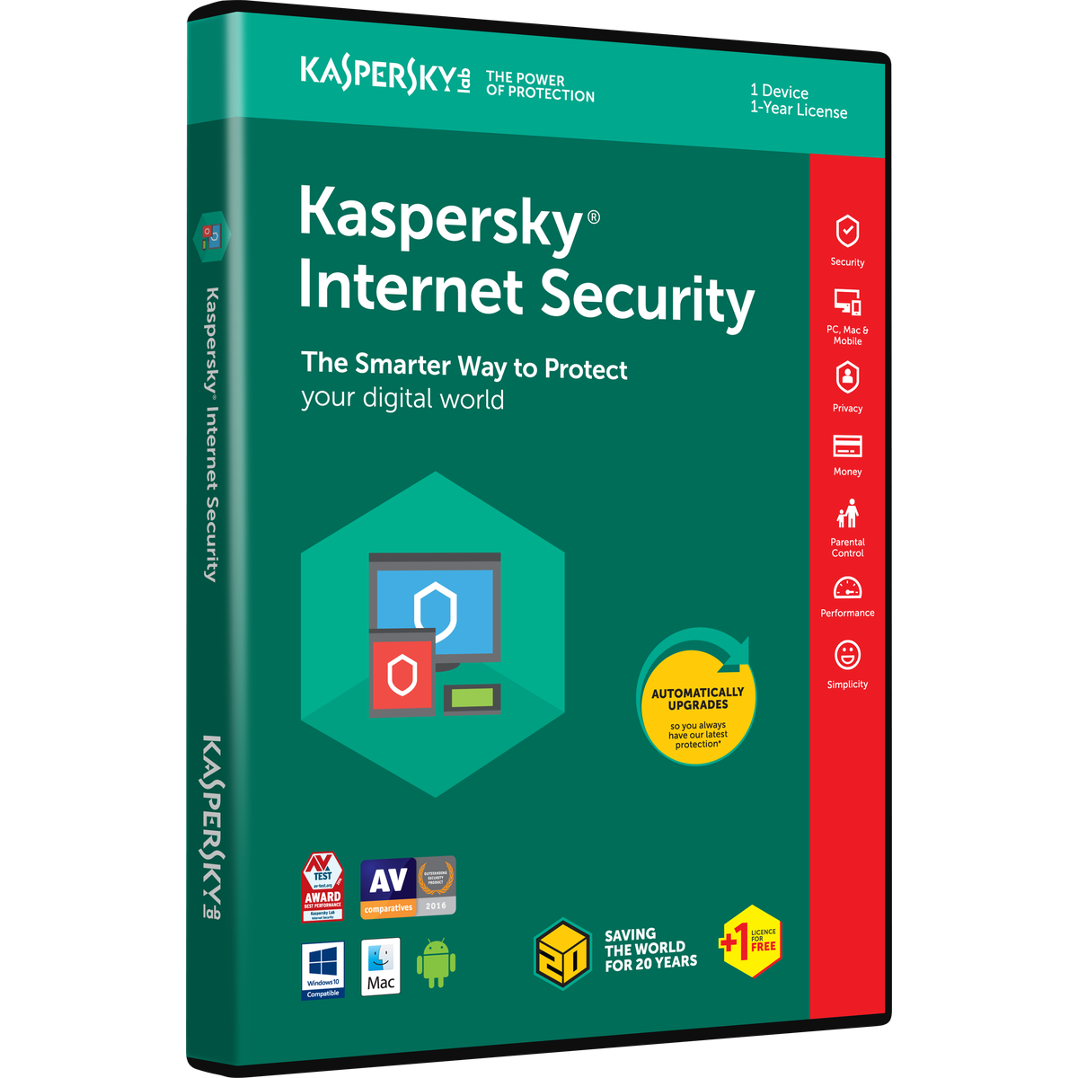 Купить касперский антивирус на 3. Kaspersky Internet Security 1год. Kaspersky Internet Security Multi-device 5пк/1 год. Kaspersky Internet Security для Mac. 1. Kaspersky Internet Security.