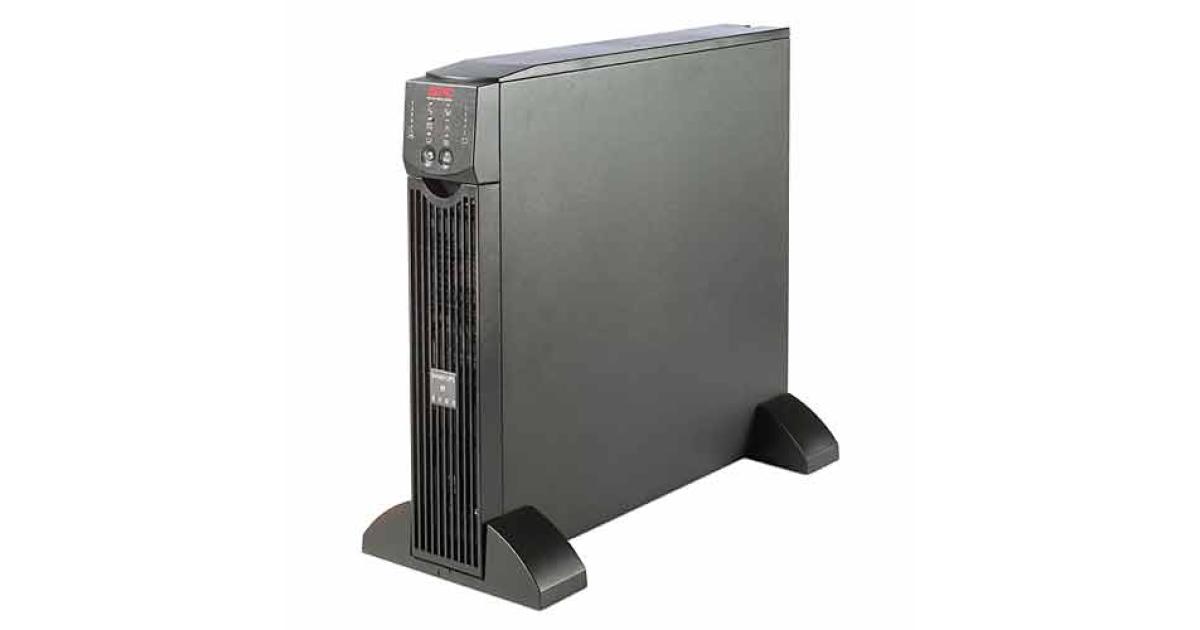 Smart ups rt 3000va. APC Smart ups surt1000xli. ИБП APC Smart-ups 1000. APC Smart-ups RT 1000 RM XL. Smart ups RT 2000.