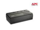 APC EASY UPS BV 650VA, AVR, Universal Outlet, 230V