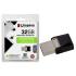 Kingston 32 DataTraveler microDuo USB 3.0 Flash Drive