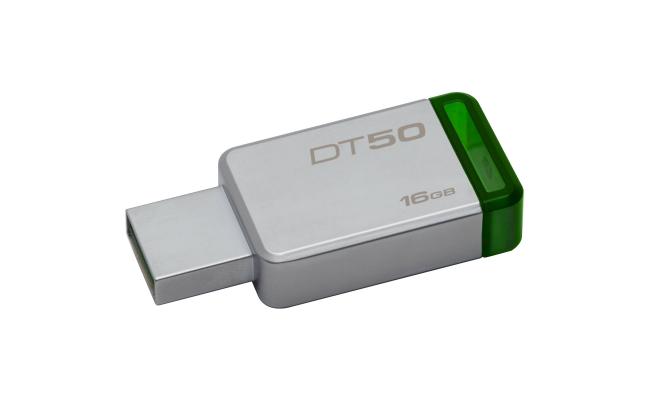 Kingston USB FLASH 16GB USB 3.0