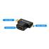 Vention Mini & Micro HDMI to HDMI Converter
