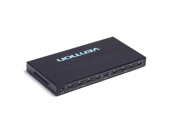 Vention 1 In 8 Out HDMI Splitter