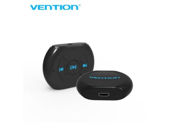 Vention Aux to Bluetooth Converter