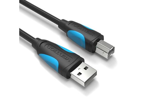 Vention USB Print Cable 1.5M