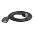 Vention USB 3.0 Extension Cable 3M
