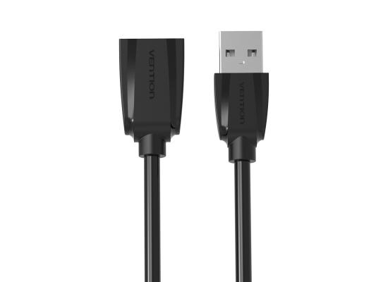 Vention USB 3.0 Extension Cable 3M