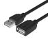 Vention USB 2.0 Male to Femmale Extension Cable 3M