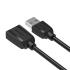 Vention USB 3.0 Extension Cable 1.5M