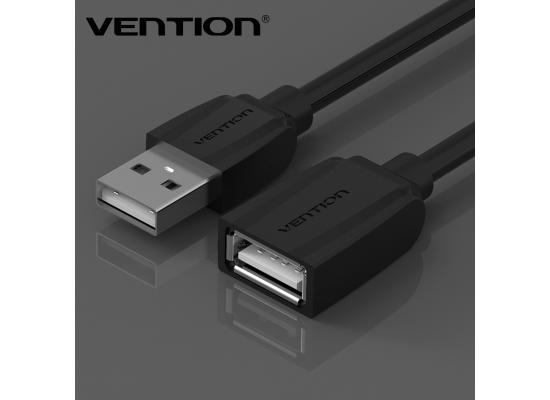 Vention USB 2.0 Male to Femmale Extension Cable 3M