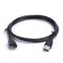 Vention Micro-B Male to USB 3.0 Male Data Cable