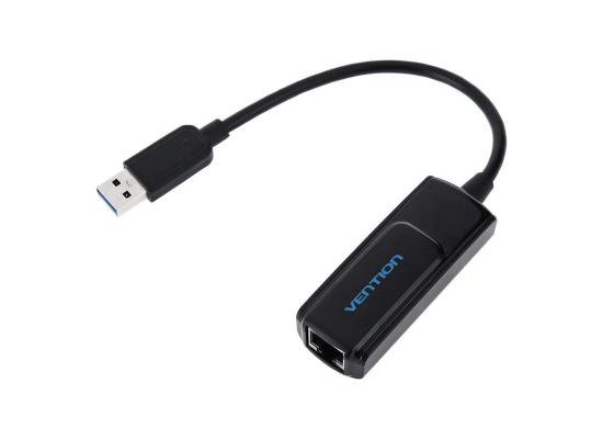 Vention USB3.0 to Gigabit LAN