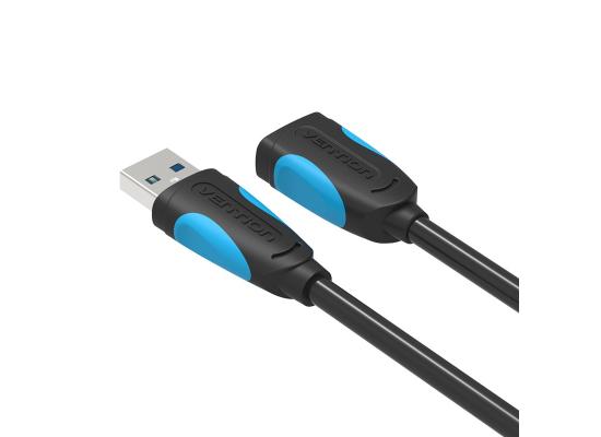 Vention USB 3.0 A male to A female Extension Cable
