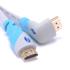 Vention 90° HDMI Cable 5M