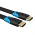 Vention High Speed Flat HDMI Cable