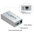 Vention 60M HDMI Network Extender