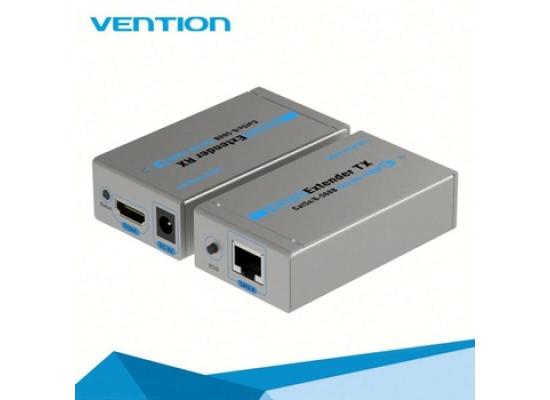 Vention 60M HDMI Network Extender