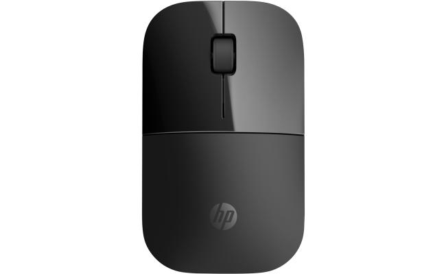 HP Wireless Mouse Z3700