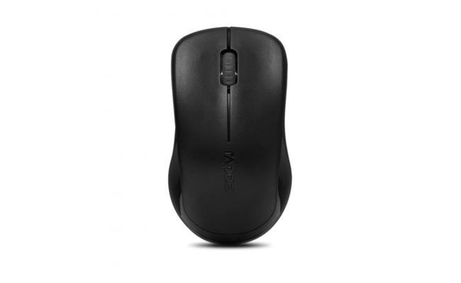 RAPOO MOUSE WIRELESS 1620 Blister