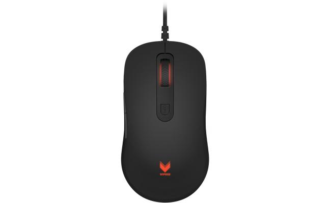RAPOO VPRO GAMING MOUSE WIRED V16