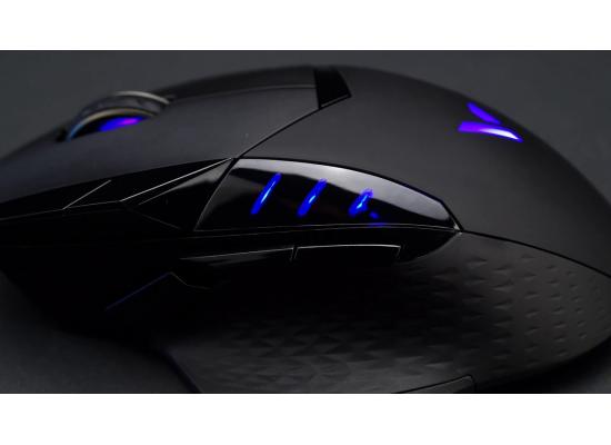 RAPOO VT300 VPRO WIRED GAMING MOUSE