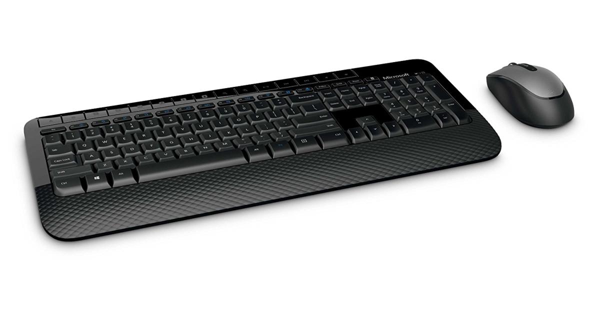 Microsoft keyboard mouse. Клавиатура+мышь Microsoft Wireless desktop 850. Microsoft Wireless Comfort desktop 5050 Black USB. Клавиатура и мышь Microsoft Wireless desktop 3050 Black USB. Клавиатура и мышь Microsoft Wireless desktop 2000 Black USB.