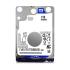 WD Blue 2.5" hard drive - 1 TB