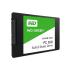 WD Green 120GB 2.5" Internal SSD