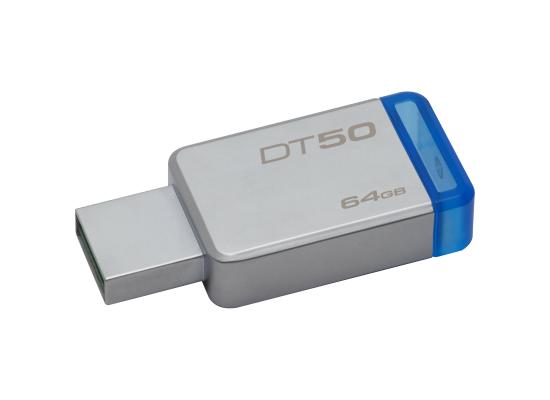 Kingston USB FLASH 64GB USB 3.0