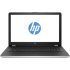 HP Notebook-15-bs112ne-Core i7 8th