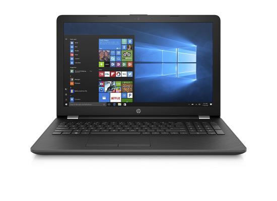 HP Notebook - 15-bw004ne