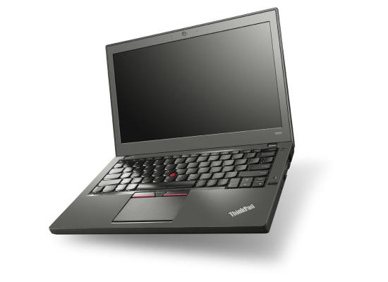 Lenovo ThinkPad X280 Core-i7-8th