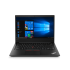 Lenovo ThinkPad E480 Core i7-8GB