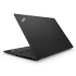 Lenovo ThinkPad T480s Core-i7-8th