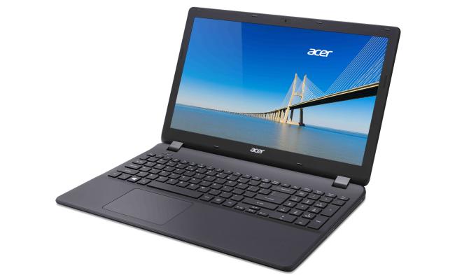 Acer Extensa 15 EX2519-C2MH