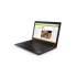 Lenovo ThinkPad L380-Multitouch-Core i7-Full HD