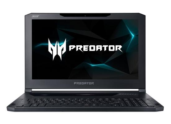 ACER Predator PT715-51-732Q FHD