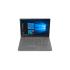 Lenovo ThinkPad V330-15IKB-Core i5-Full HD