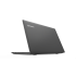 Lenovo  IdeaPad 330-15IKB-Core i5