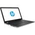 HP Notebook - 15-bs111ne-Core i5 -8th