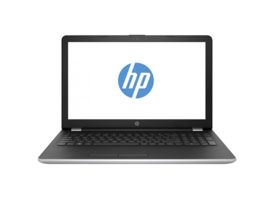 HP Notebook - 15-bs111ne-Core i5 -8th