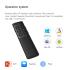 WIRELESS PRESENTER Rechargeable IL-114