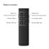 WIRELESS PRESENTER Rechargeable IL-114