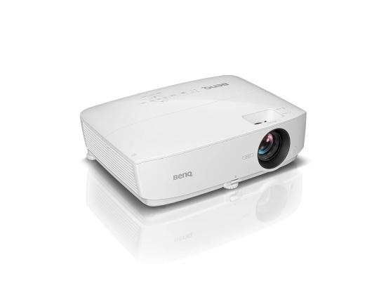 BenQ Eco-Friendly SVGA Business Projector | MS531