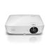 BenQ Eco-Friendly SVGA Business Projector | MS531