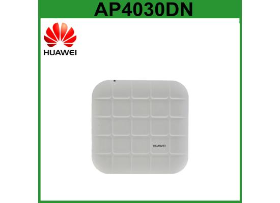 Huawei AP4030DN Access Points